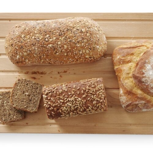 Baguette lenta, HENDI, 530x325mm