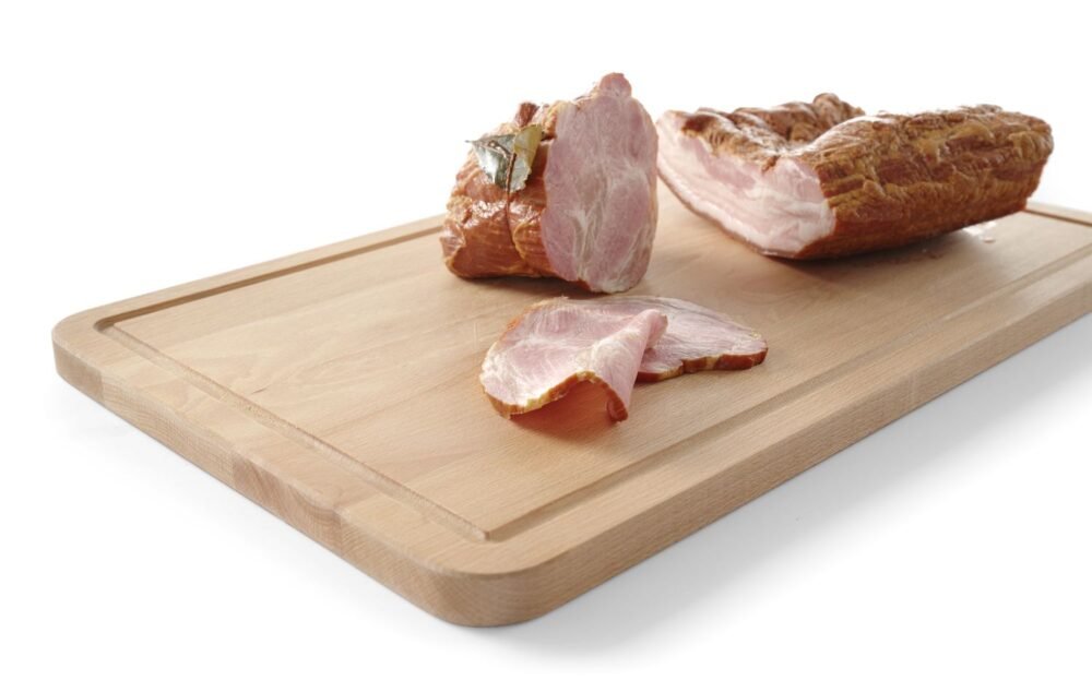 Baguette lenta, HENDI, 530x325mm