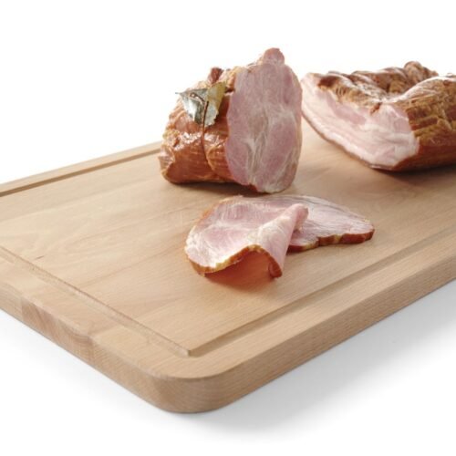 Baguette lenta, HENDI, 530x325mm