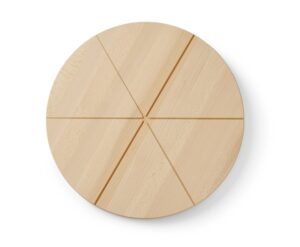 Plate Warmer - 60 Plates - up to Ø32cm