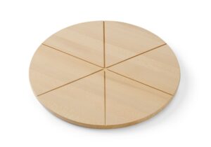 Picos presas 50, Prismafood, 400V/6100W, 655x750x(H)855mm
