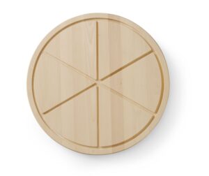 Picos presas 50, Prismafood, 400V/6100W, 655x750x(H)855mm
