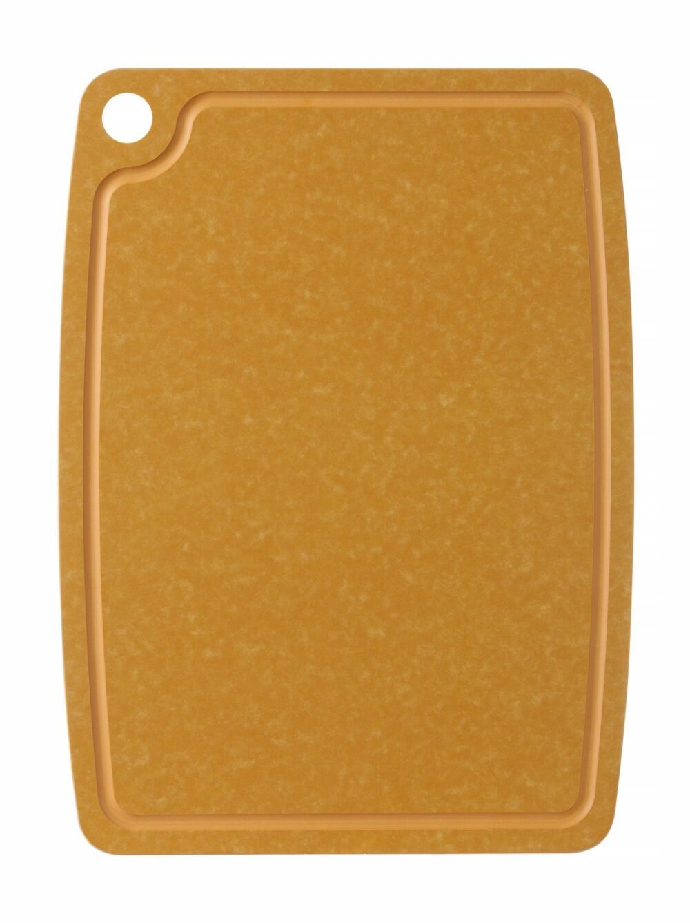 Medienos pluošto pjaustymo lenta , HENDI, Rudas, 300x235x(H)6mm