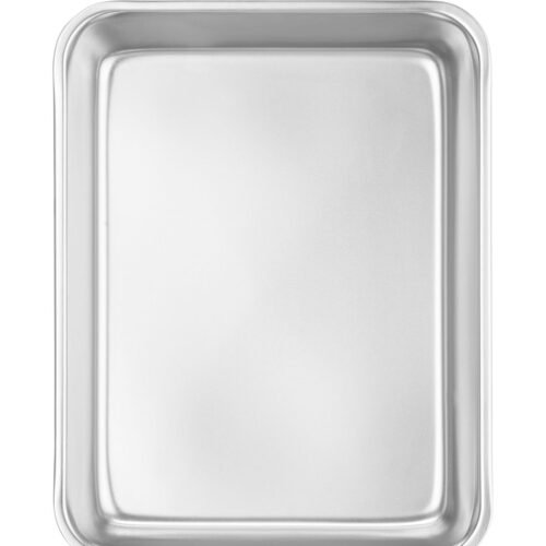 Mėsos talpykla, HENDI, 260x200x(H)48mm