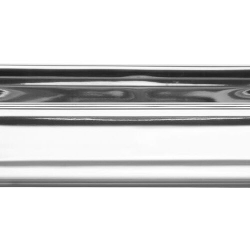 Kepimo skarda, HENDI, 310x240x(H)50mm
