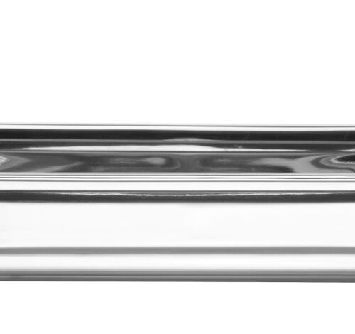Kepimo skarda, HENDI, 430x310x(H)60mm