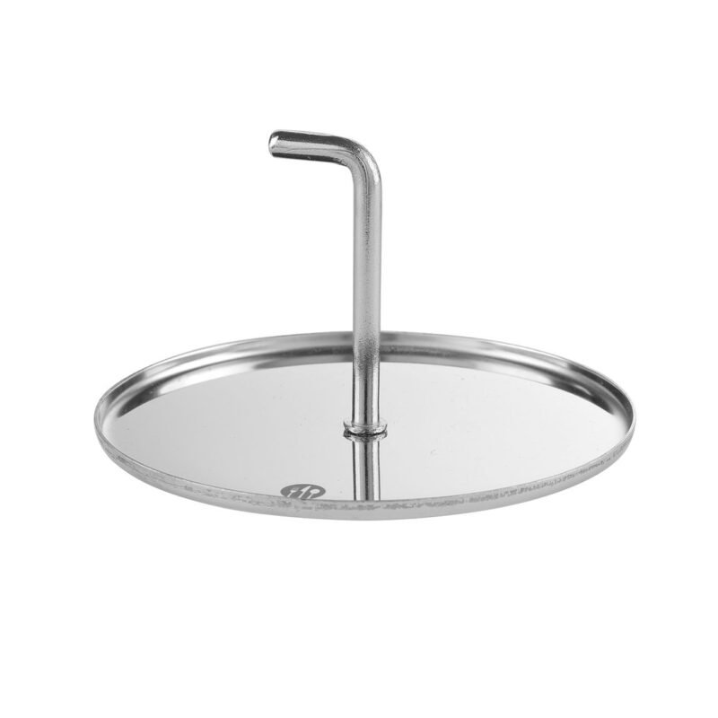 Maisto žiedo stūmiklis, HENDI, ⌀100x(H)55mm