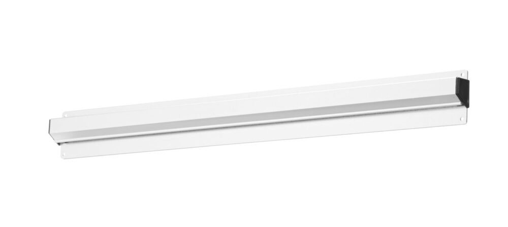 Kvitų laikiklis, HENDI, (L)610mm