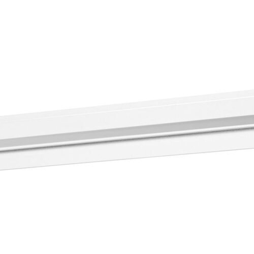 Kvitų laikiklis, HENDI, (L)610mm