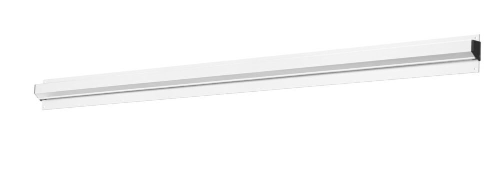 Kvitų laikiklis, HENDI, (L)1220mm