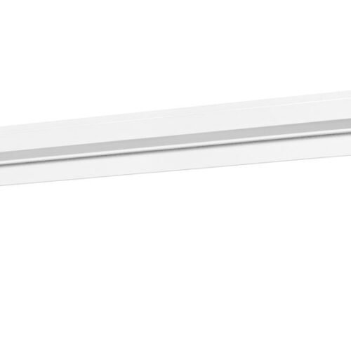 Kvitų laikiklis, HENDI, (L)1220mm