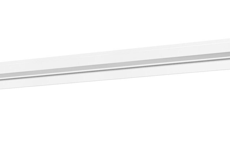 Kvitų laikiklis, HENDI, (L)1220mm