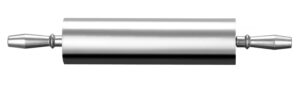 Japoniška mandolina HENDI Shōgun 将軍 , HENDI, 380x158x(H)47mm