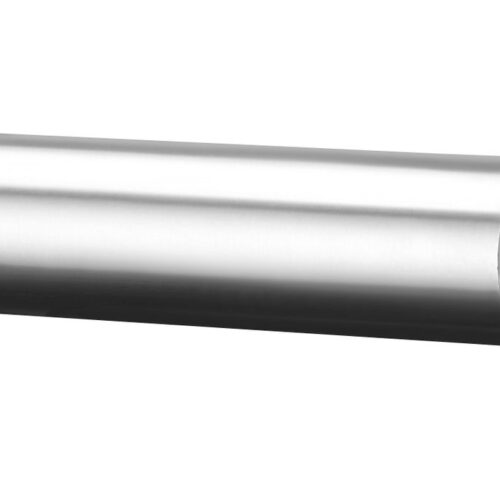 Kočelas tešlai iš aliuminio, HENDI, ⌀90x545mm