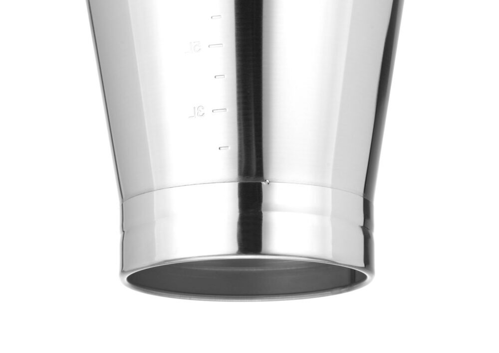 Kibiras su apvadu Profi Line, HENDI, Profi Line, 15L, ⌀305x(H)330mm