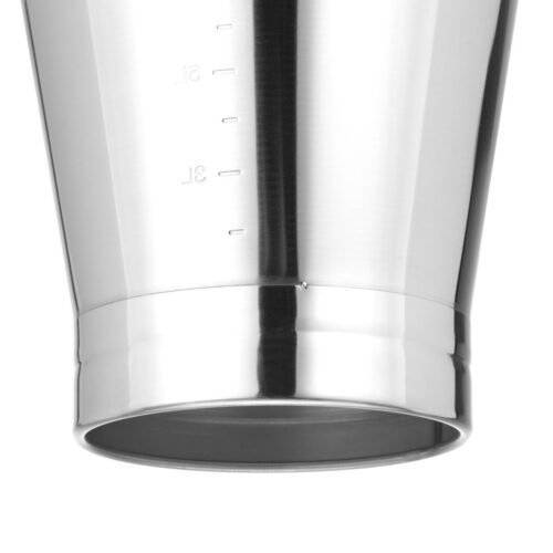 Kibiras su apvadu Profi Line, HENDI, Profi Line, 15L, ⌀305x(H)330mm