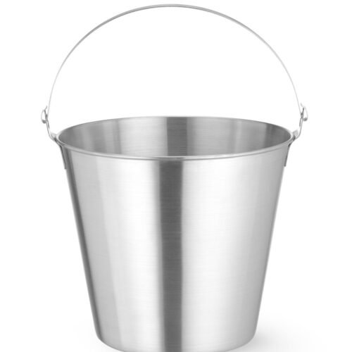 Kibiras Kitchen Line, HENDI, Kitchen Line, 12L, ⌀310x(H)300mm