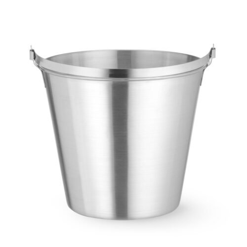 Kibiras Kitchen Line, HENDI, Kitchen Line, 12L, ⌀310x(H)300mm