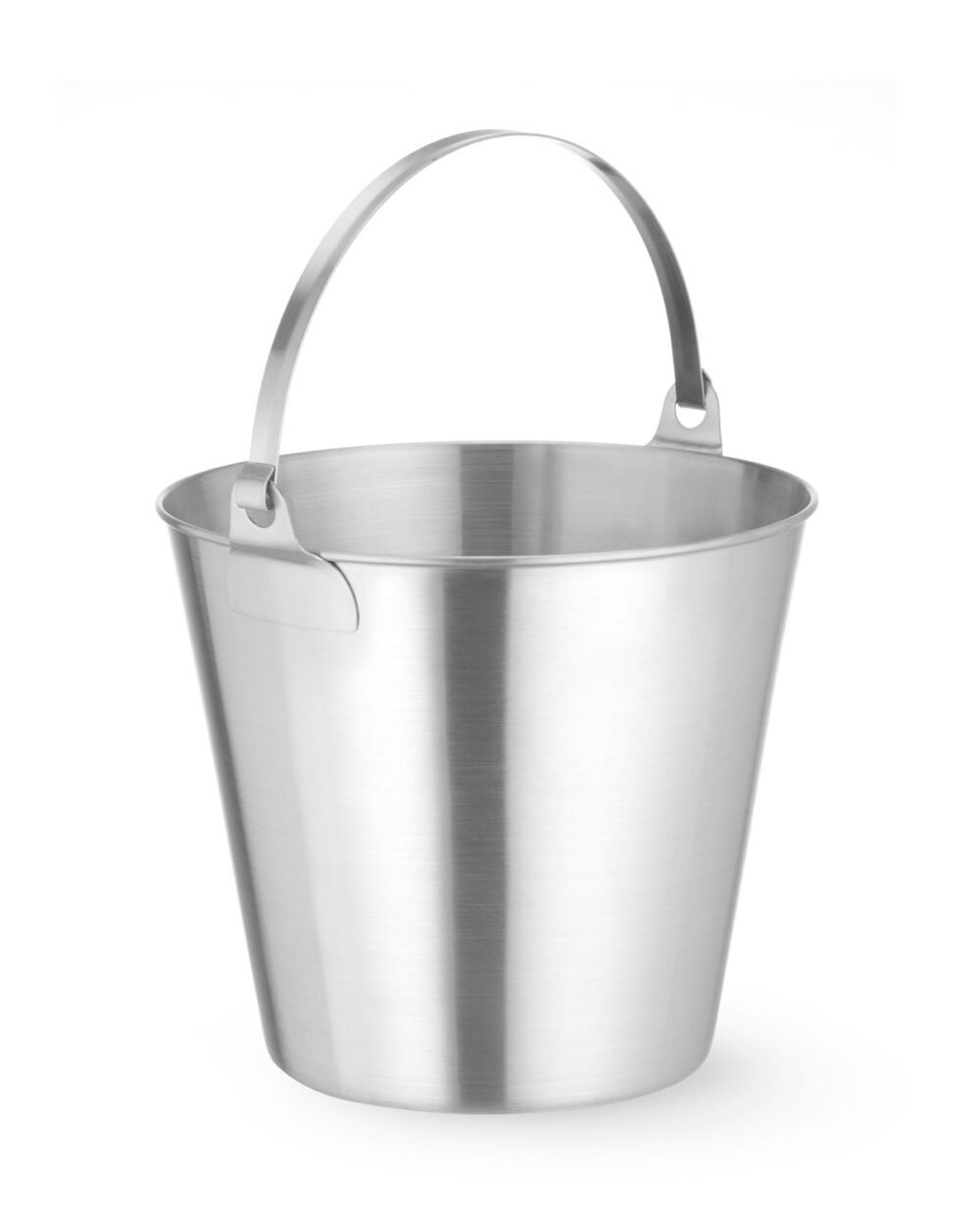 Kibiras Kitchen Line, HENDI, Kitchen Line, 12L, ⌀310x(H)300mm