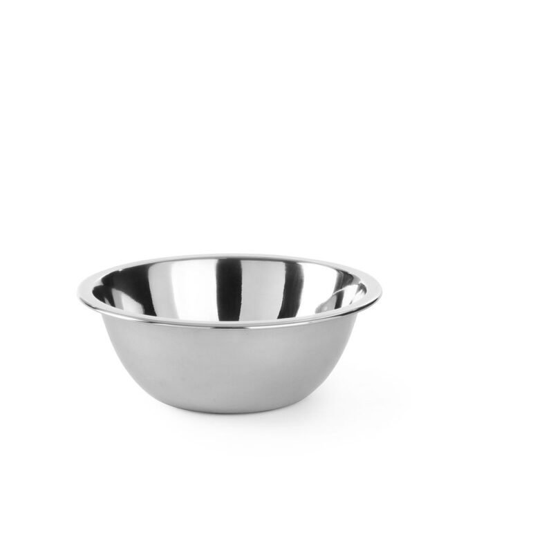 Plakimo dubuo, HENDI, 1,4L, ⌀197x(H)68mm