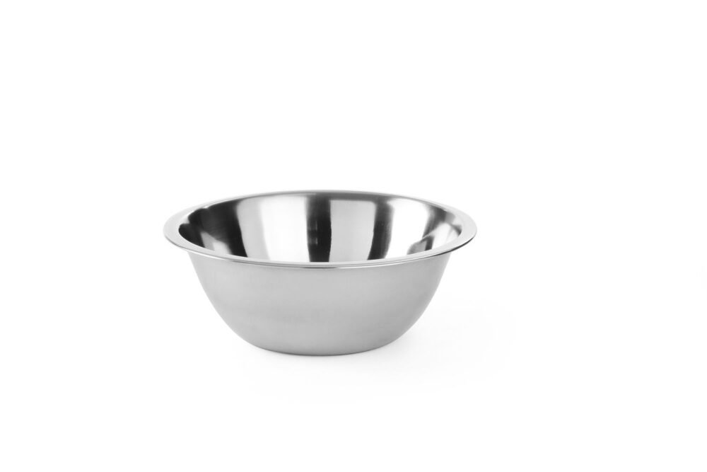 Plakimo dubuo, HENDI, 2,3L, ⌀240x(H)88mm