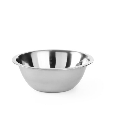 Plakimo dubuo, HENDI, 2,3L, ⌀240x(H)88mm