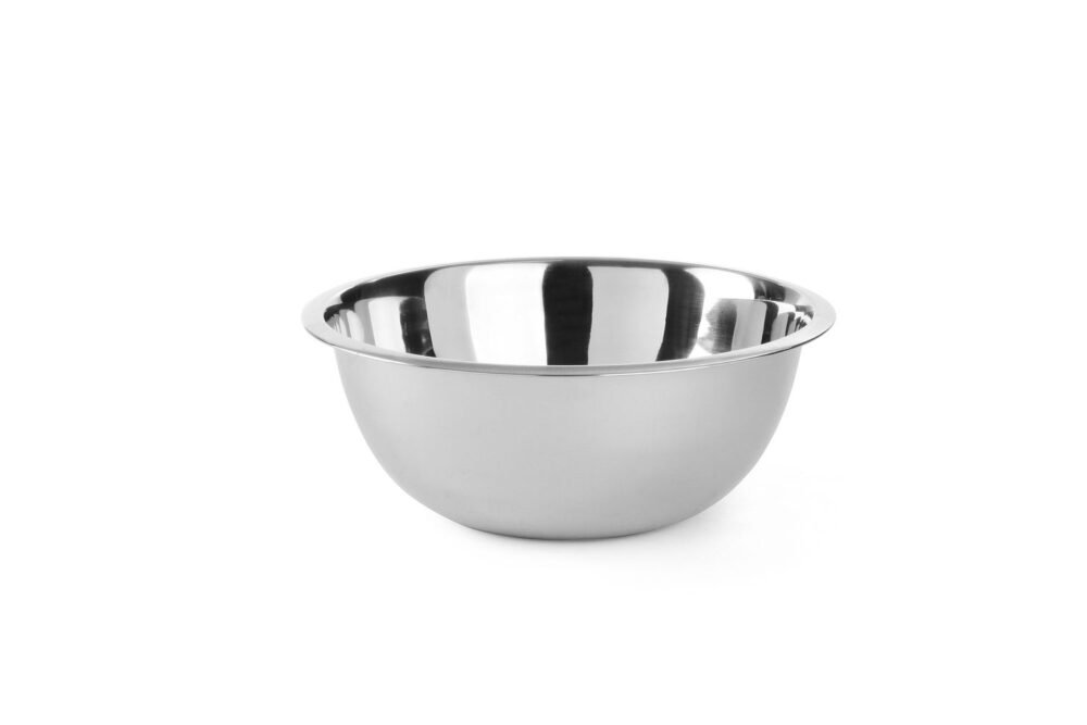 Plakimo dubuo, HENDI, 3,3L, ⌀259x(H)92mm