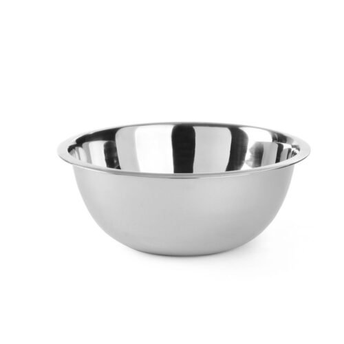 Plakimo dubuo, HENDI, 3,3L, ⌀259x(H)92mm