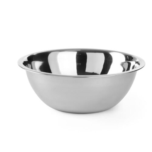 Plakimo dubuo, HENDI, 4,9L, ⌀300x(H)118mm