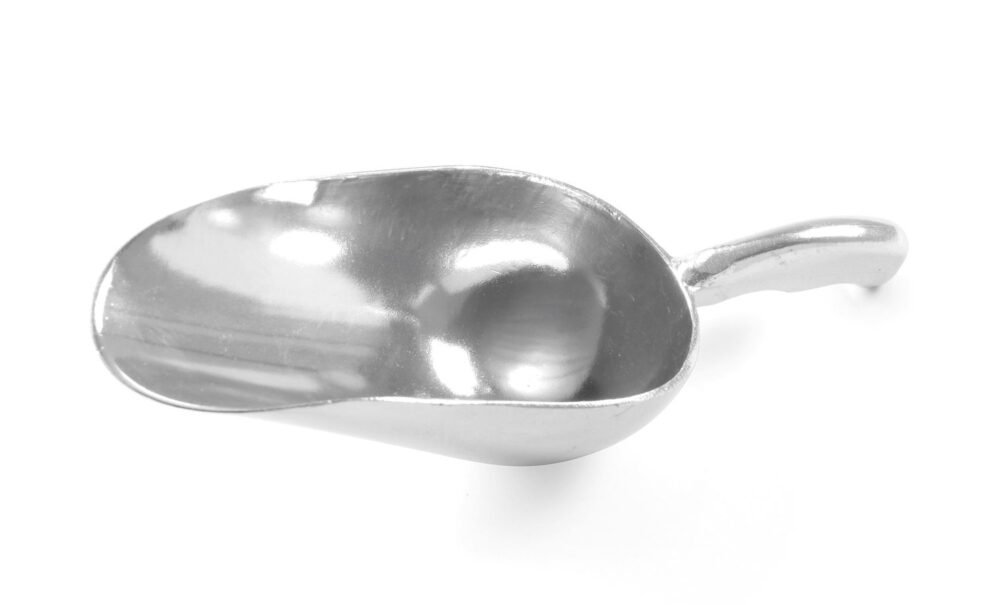 Barmeno semtukas, BarUp, 0,35L, 220x80mm