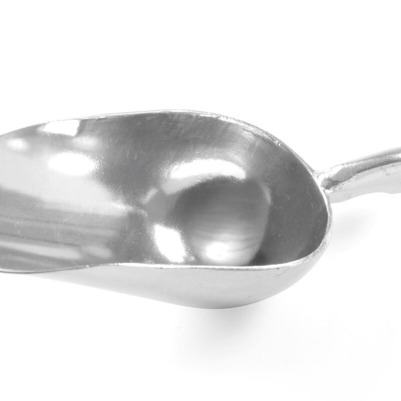 Barmeno semtukas, BarUp, 0,35L, 220x80mm