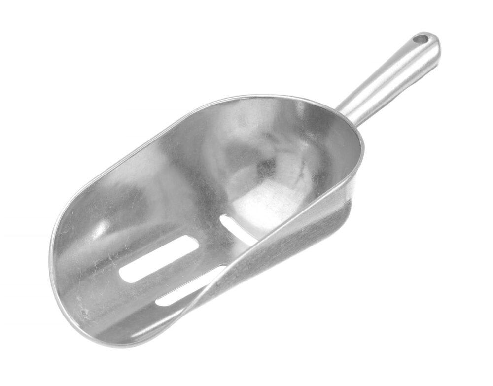 Baro semtukas su angomis, BarUp, 0,35L, 220x80mm