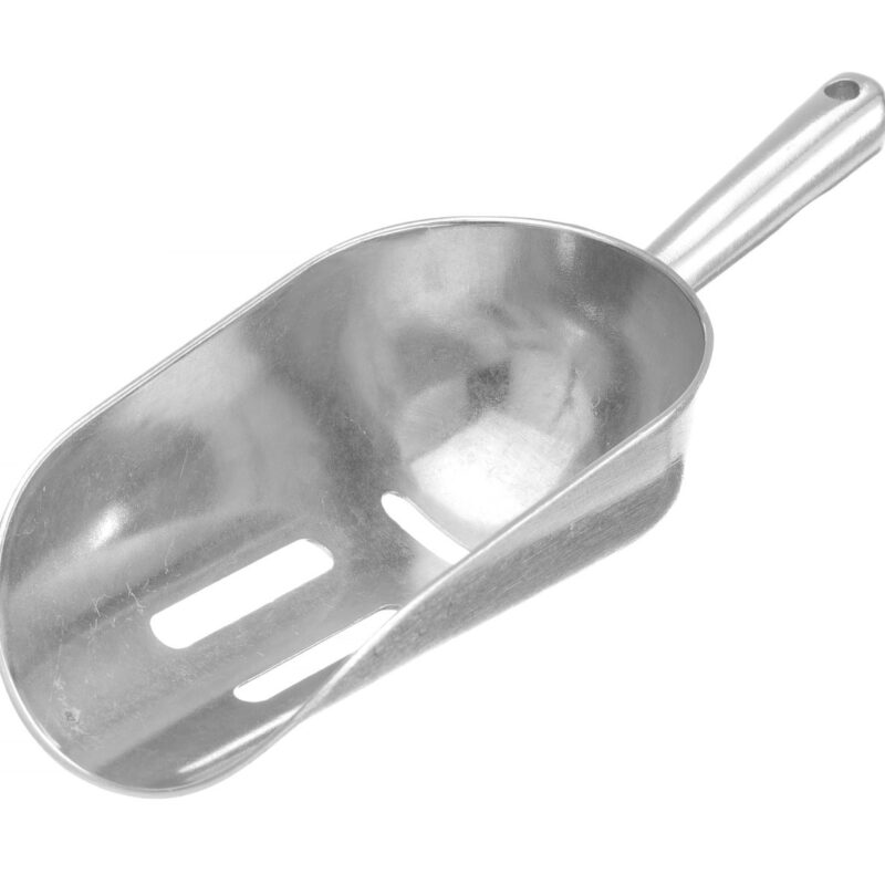 Baro semtukas su angomis, BarUp, 0,35L, 220x80mm