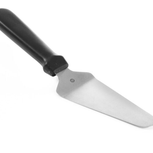 Pyragėlių ir tortų mentelė, HENDI, 260x55mm