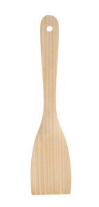 Pjovimo lenta RVASVT GN 1/2, HENDI, GN 1/2, Balta, 325x265mm