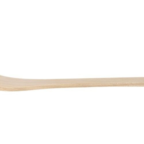 Išlenkta medinė mentelė – rinkinys iš 2, HENDI, 2 vnt., 320x70mm