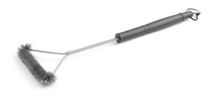 Šepetėlis griliui, HENDI, 70x200x(H)80mm