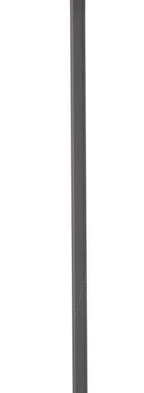 Picos krosnelių valymo šepetėlis, HENDI, (L)1320mm