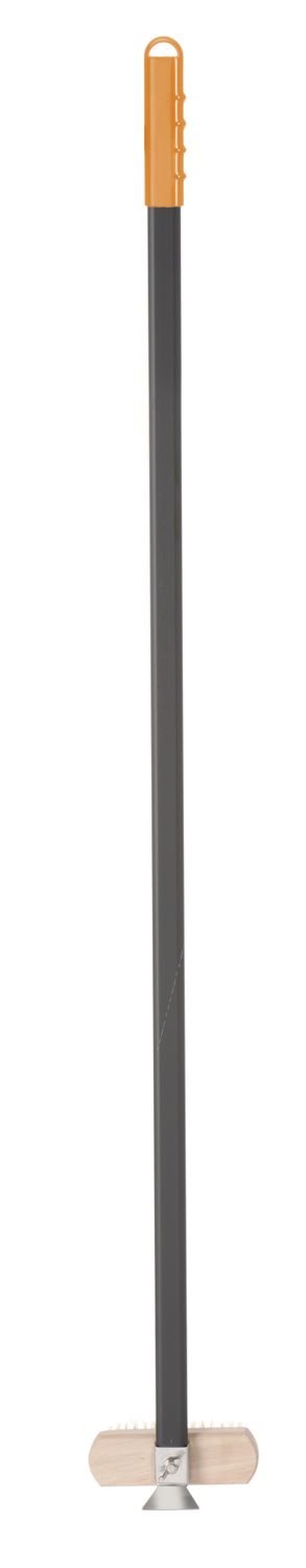 Picos krosnelių valymo šepetėlis, HENDI, (L)1320mm