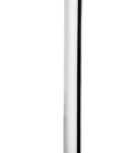 Serviravimo šaukštas, HENDI, Kitchen Line, 325x60mm