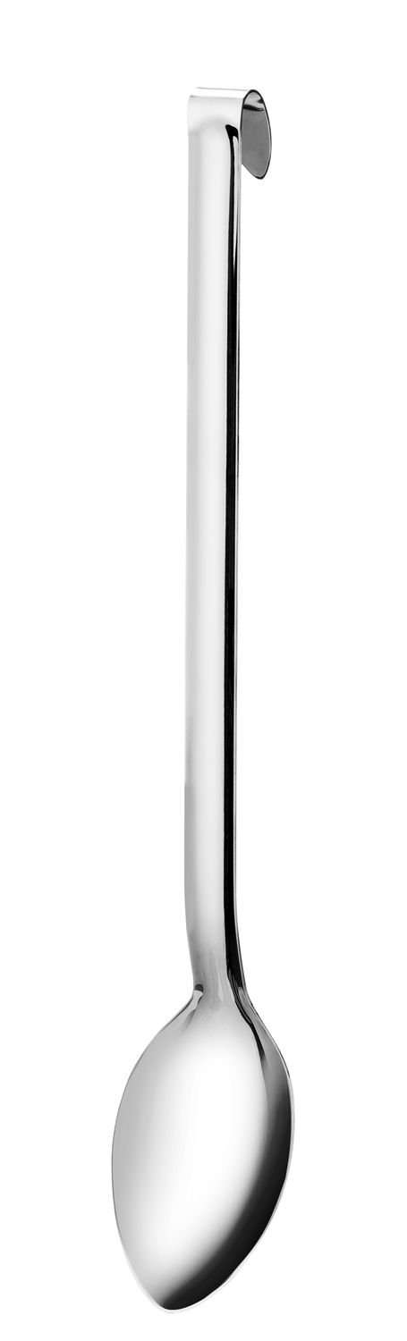 Serviravimo šaukštas, HENDI, Kitchen Line, 325x60mm