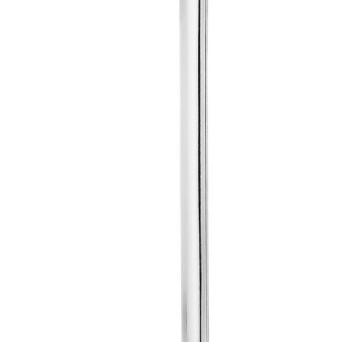Samtis, HENDI, Kitchen Line, 0,05L, ⌀60x320mm