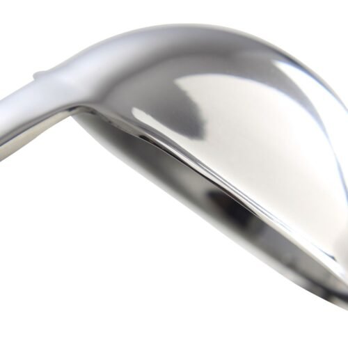 Samtis, HENDI, Kitchen Line, 0,05L, ⌀60x320mm