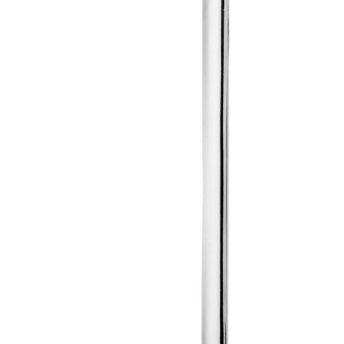 Samtis, HENDI, Kitchen Line, 0,17L, ⌀90x390mm