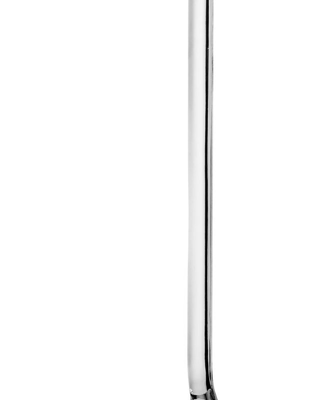 Samtis, HENDI, Kitchen Line, 0,17L, ⌀90x390mm