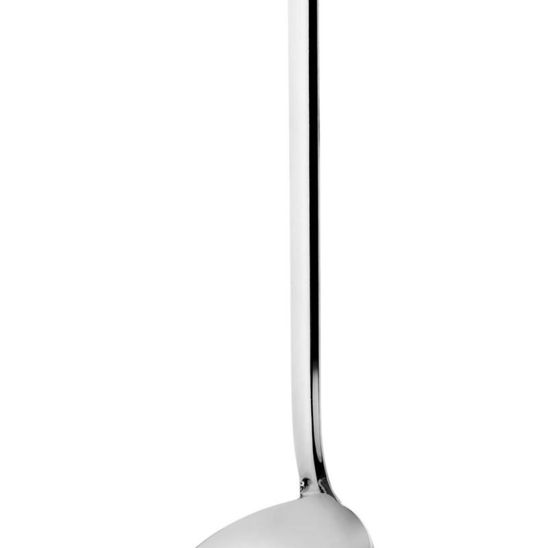 Samtis, HENDI, Kitchen Line, 0,25L, ⌀100x420mm