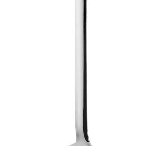 Kiaurasamtis, HENDI, Kitchen Line, ⌀90x310mm