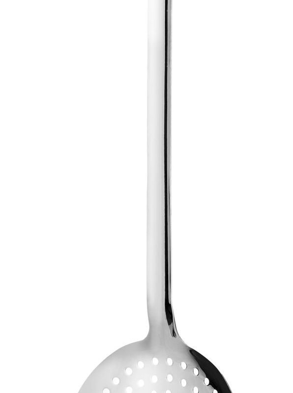 Kiaurasamtis, HENDI, Kitchen Line, ⌀115x370mm
