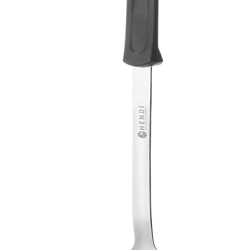 Samtis sriubai, HENDI, 0,09L, 335x90mm