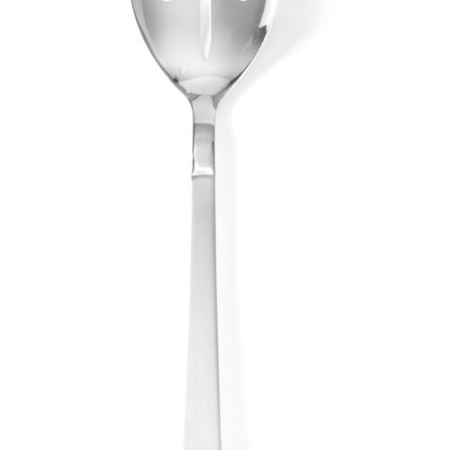 Kiaurasamtis, HENDI, 321x71mm